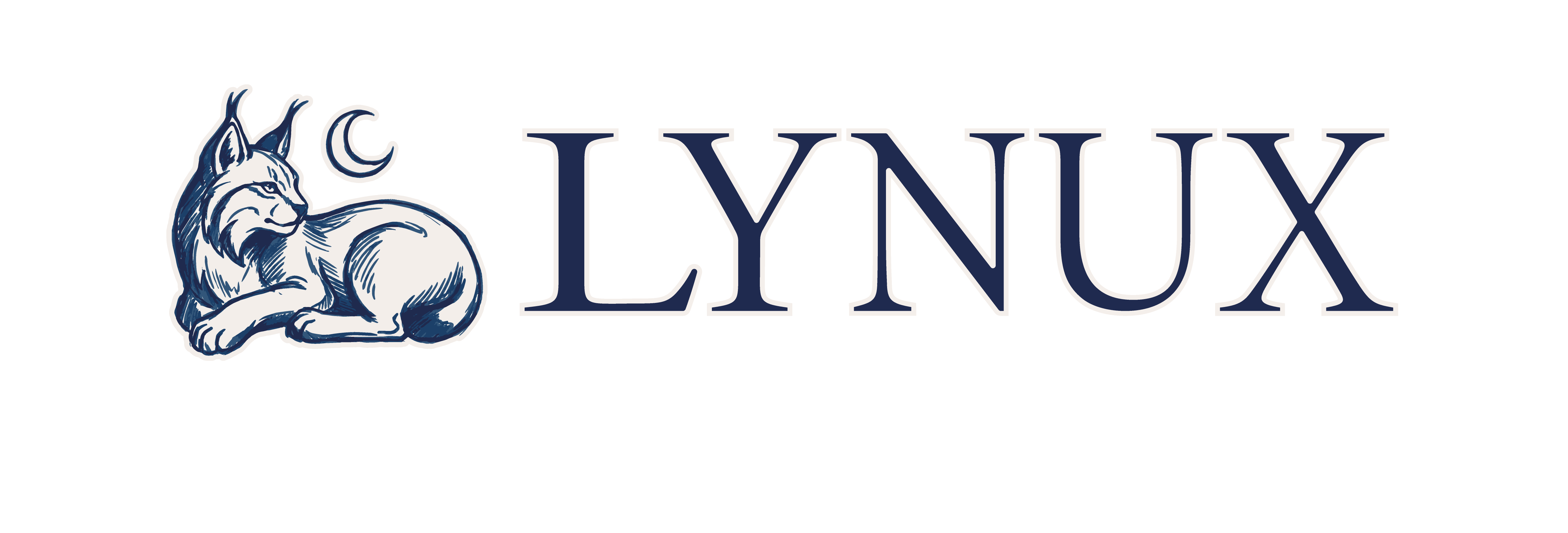 NYX LUX