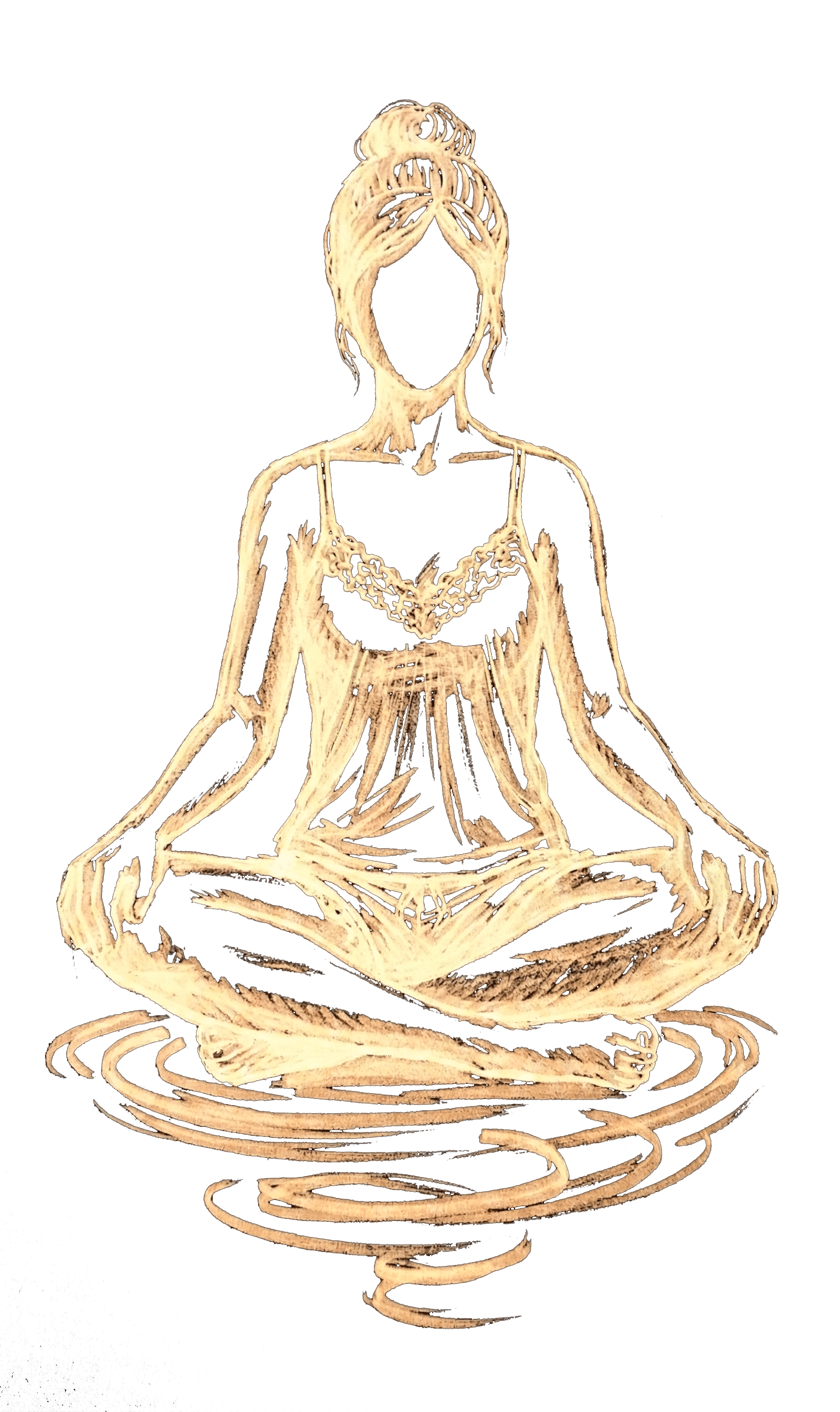 Meditación