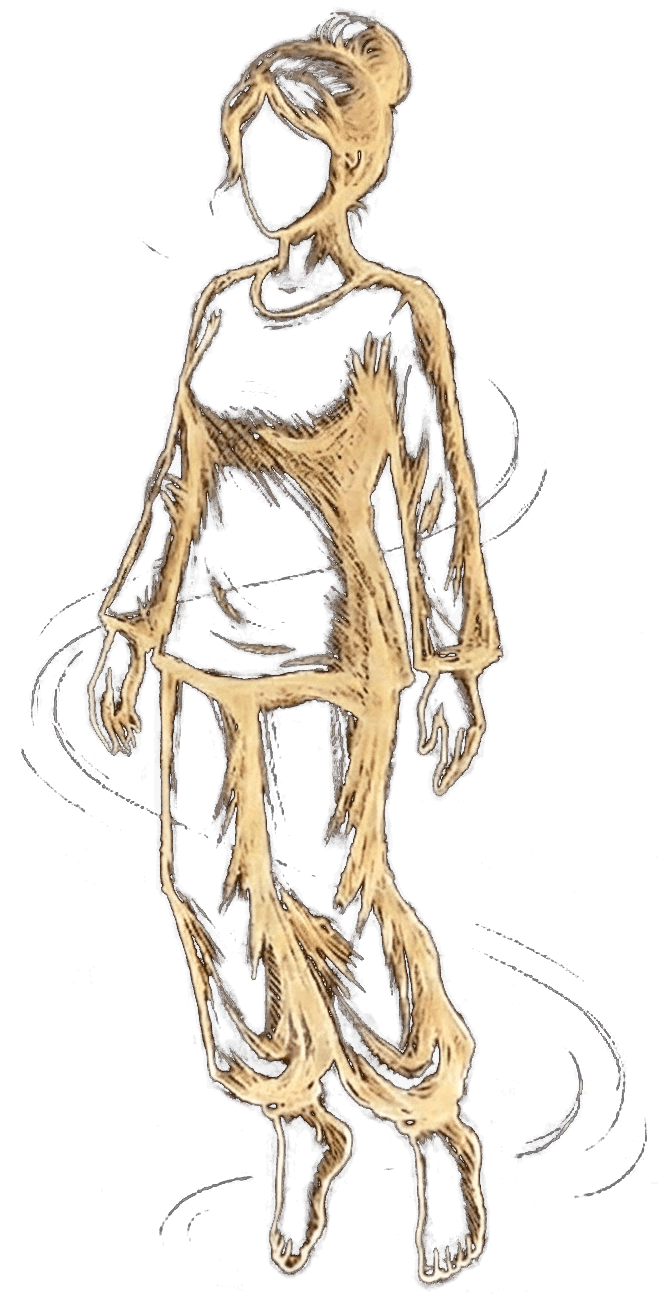 Nyx